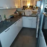 Homestay Gemuetliches Gaestezimmer An Der Bergstrasse Hessen *