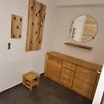 Gemuetliches Gaestezimmer An Der Bergstrasse Hessen Alsbach-Hahnlein