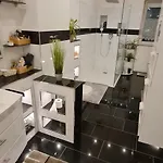 Homestay Gemuetliches Gaestezimmer An Der Bergstrasse Hessen