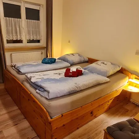 Gemuetliches Gaestezimmer An Der Bergstrasse Hessen Homestay *