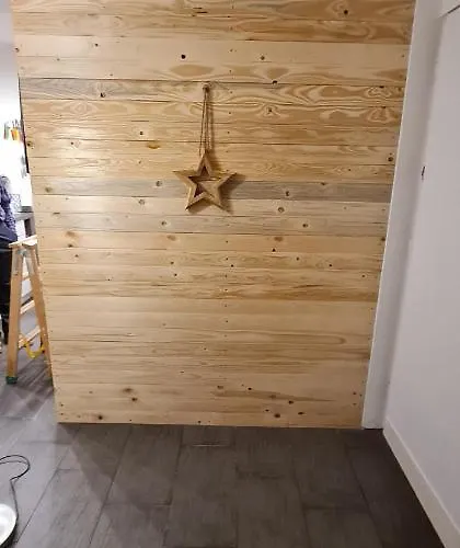 Gemuetliches Gaestezimmer An Der Bergstrasse Hessen * Alsbach-Hähnlein